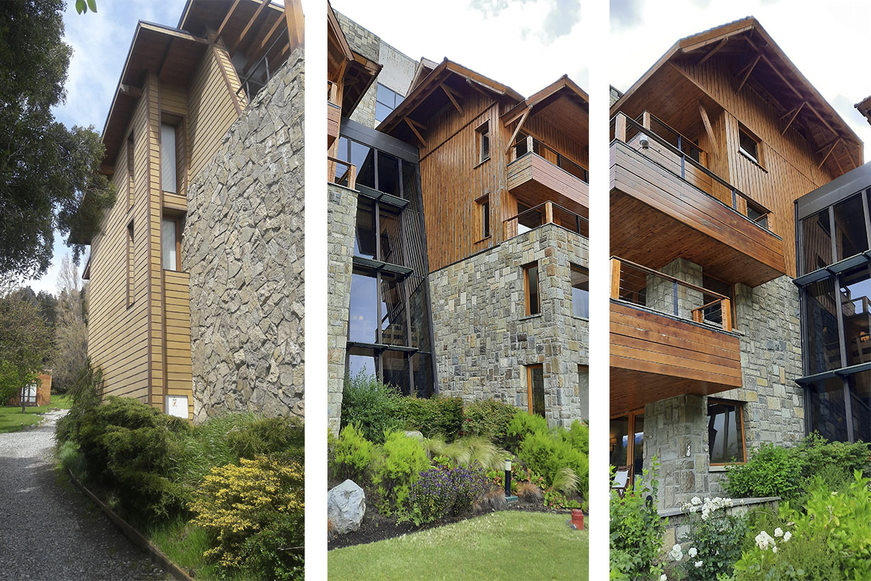 delvitto-pinturas-hotel-llao-llao-bariloche-renovacion-pintura-exterior-01