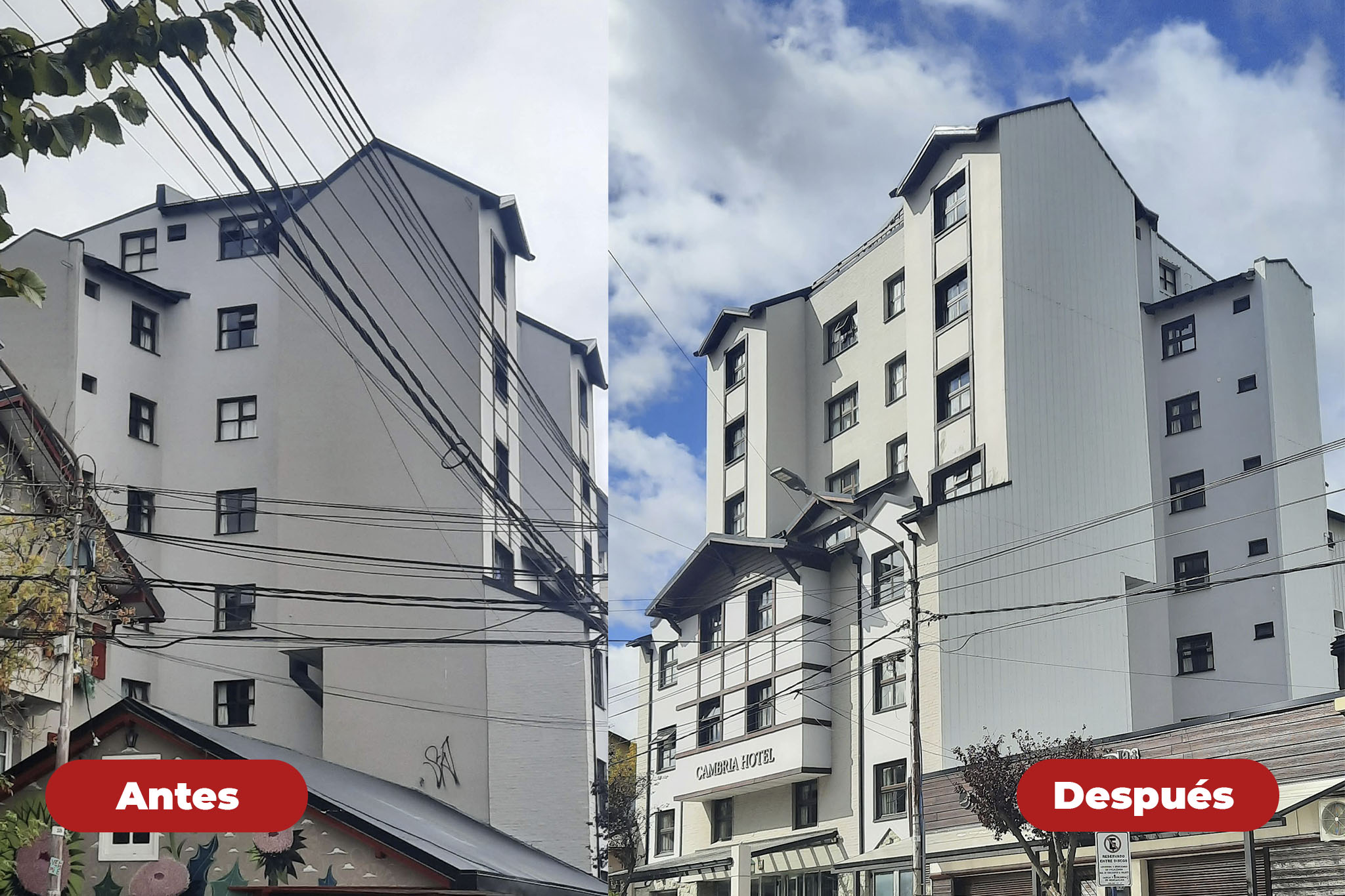 edificio-cambria-bariloche-devitto-revestimientos-exteriores-chapa-4