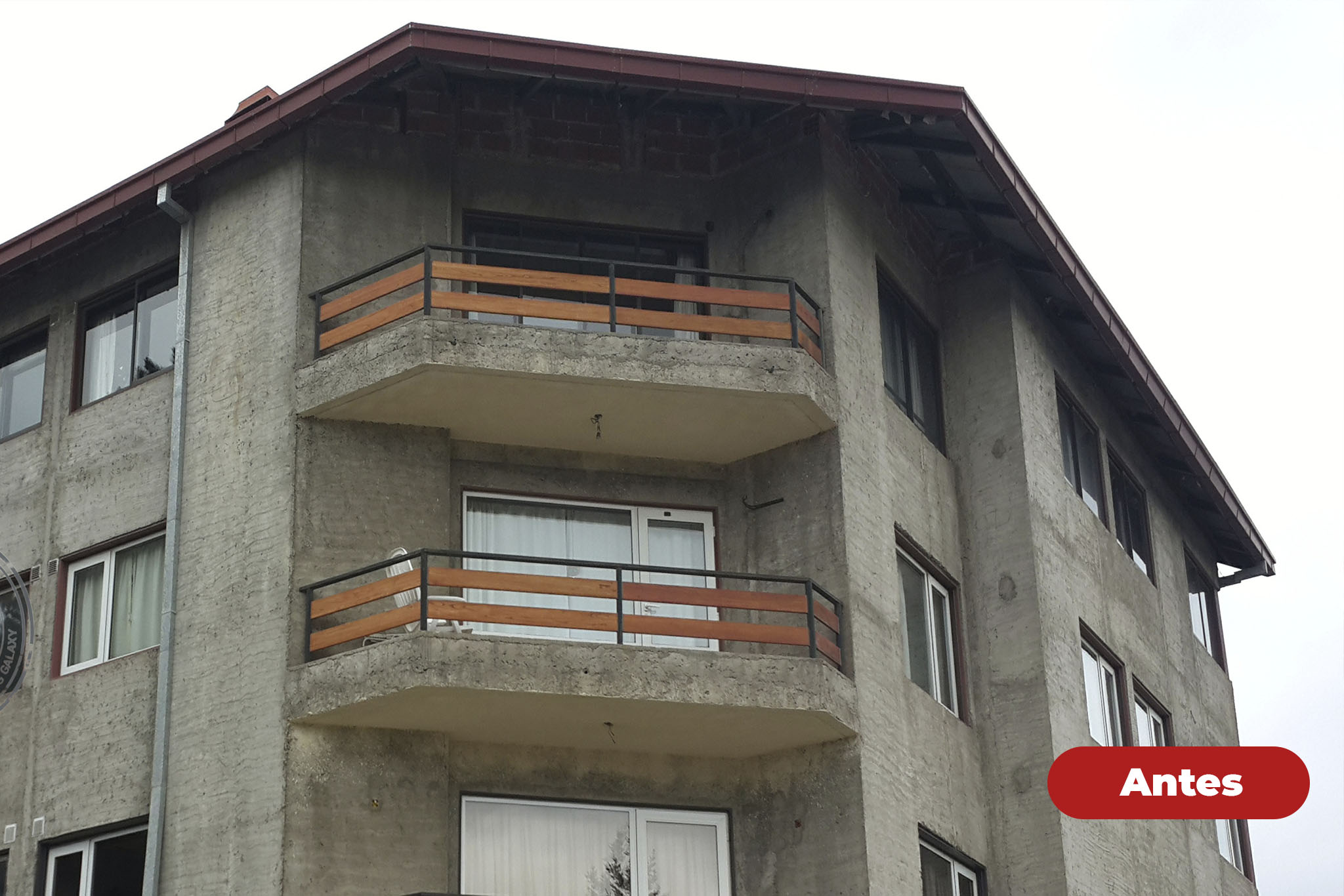 edificio-fasqui-fachada-remodelacion-revestimiento-delvitto-bariloche-1