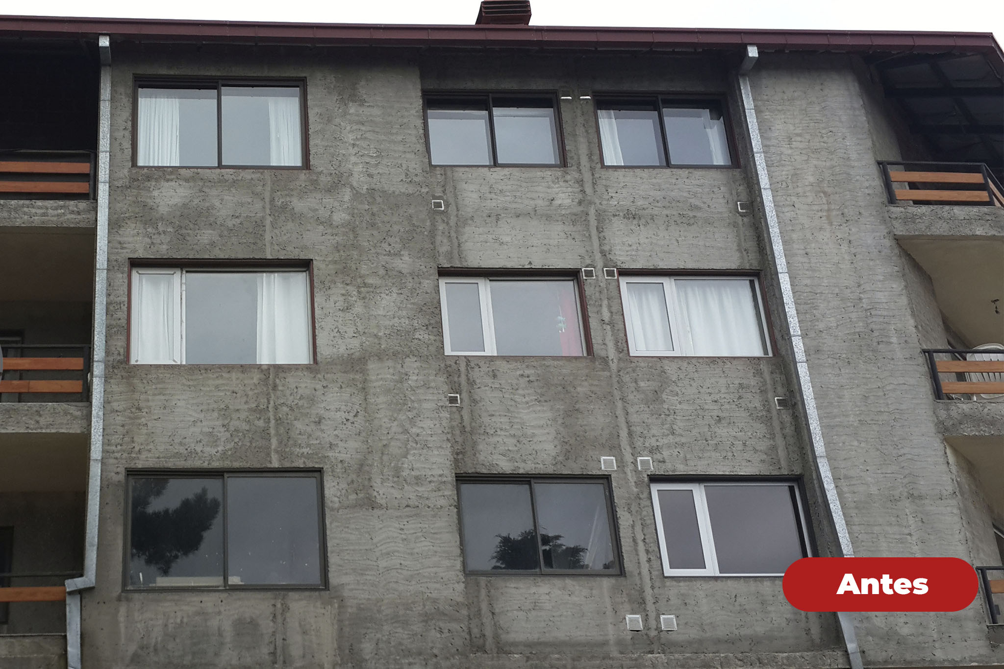 edificio-fasqui-fachada-remodelacion-revestimiento-delvitto-bariloche-3