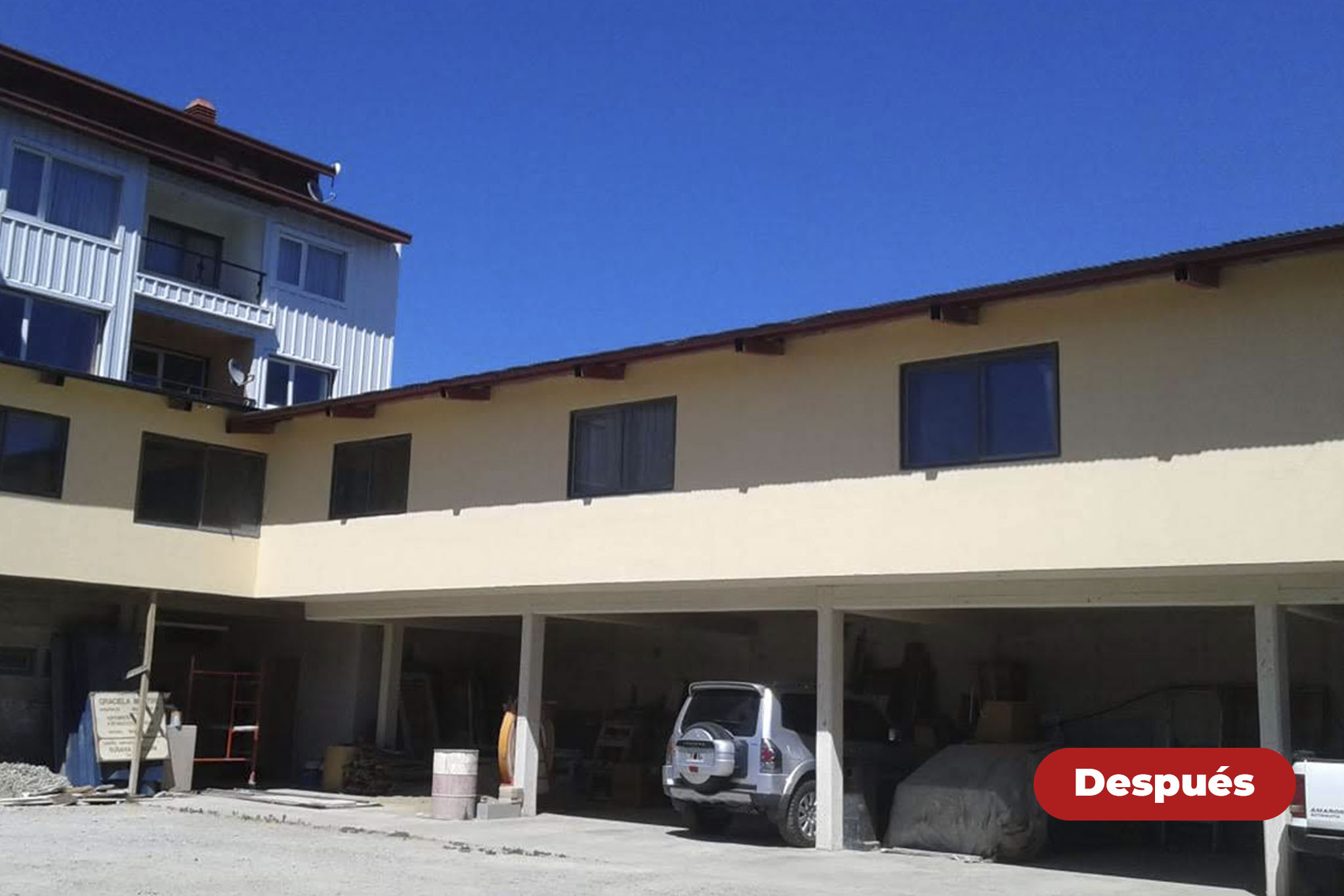 edificio-fasqui-fachada-remodelacion-revestimiento-delvitto-bariloche-5