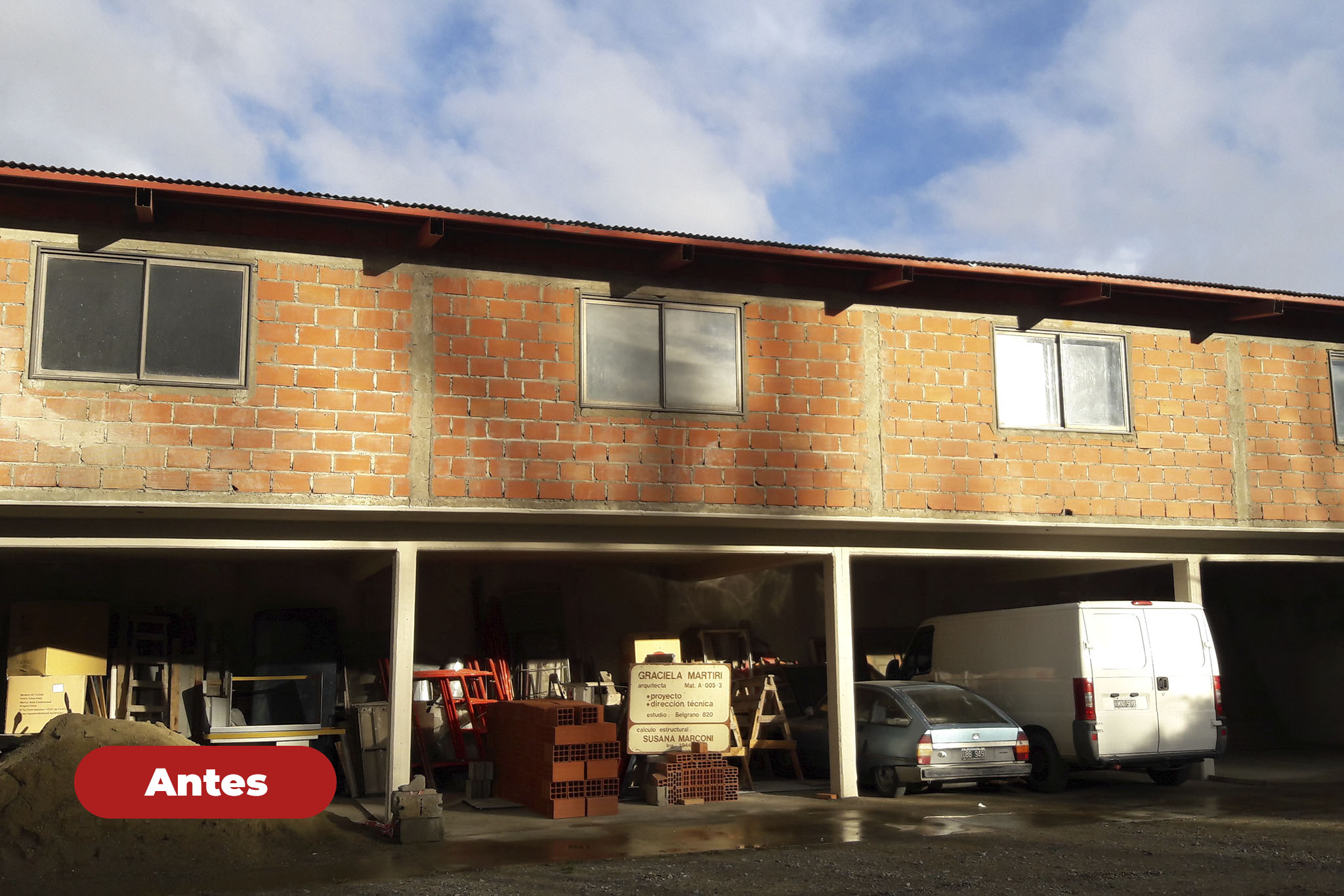 edificio-fasqui-fachada-remodelacion-revestimiento-delvitto-bariloche-6