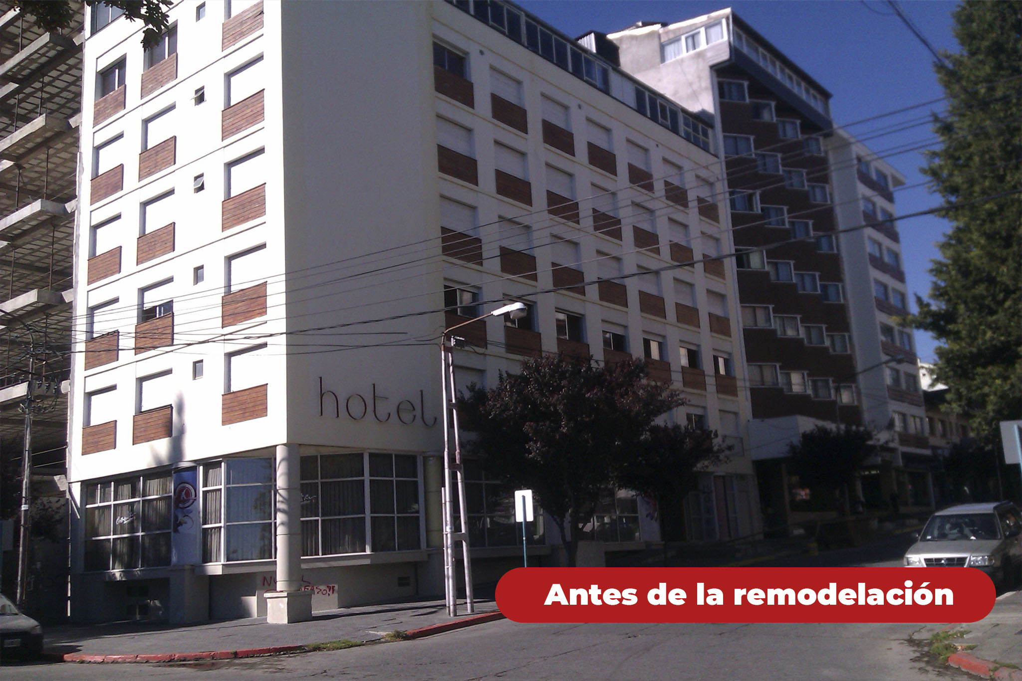 hotel-arrayanes-bariloche-delvitto-fachada-pintura-4