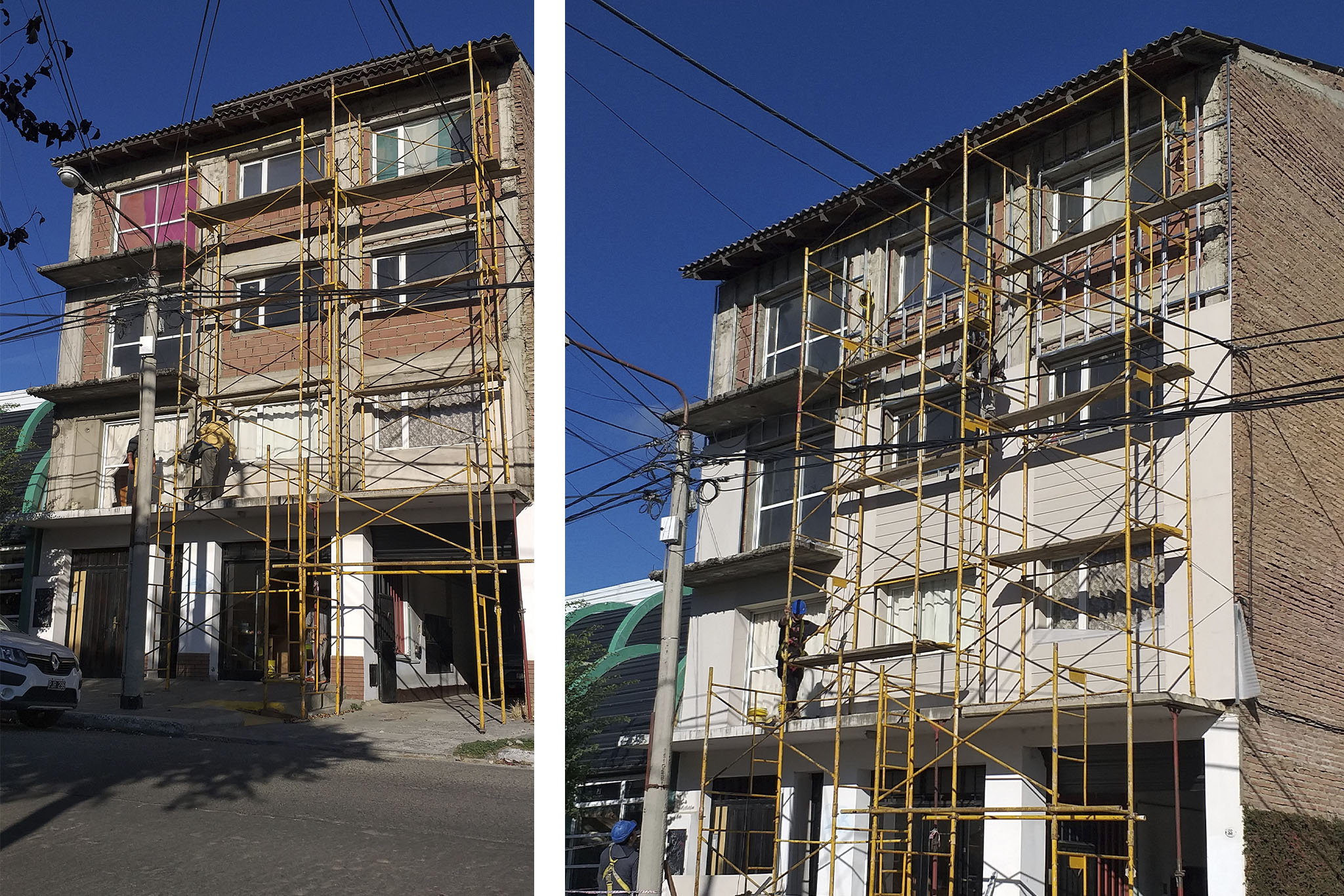 delvitto-renovación-fachada-siding-andamios-bariloche-1