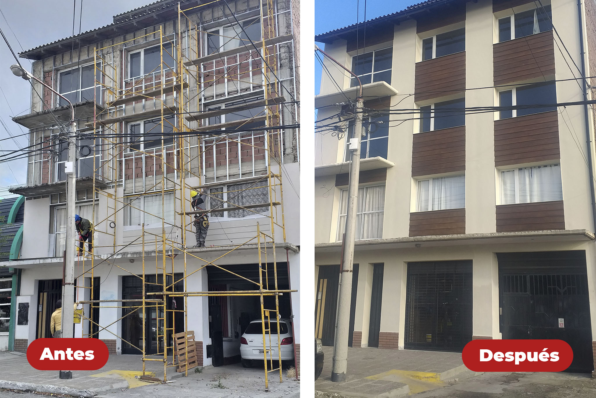 delvitto-renovación-fachada-siding-andamios-bariloche-5