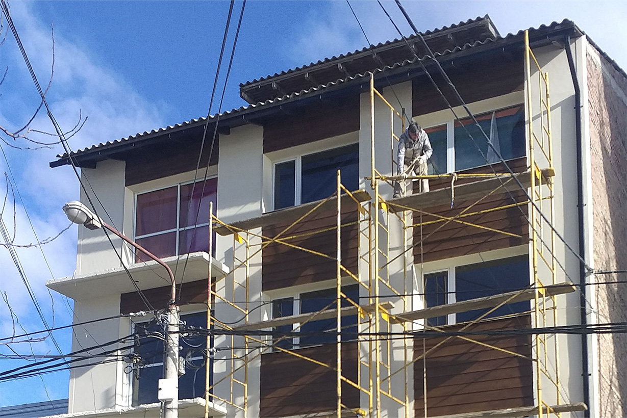 delvitto-renovación-fachada-siding-andamios-bariloche-BOCETO