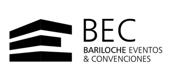 https://www.delvittopinturas.com.ar/wp-content/uploads/2024/11/BEC-delvitto-pinturas-andamios-fachadas-bariloche.jpg