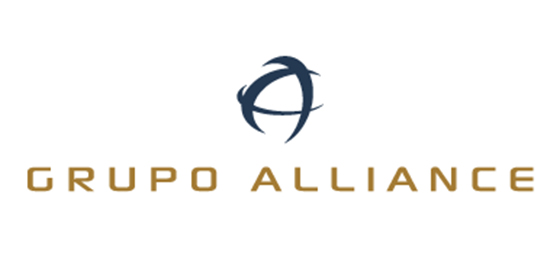https://www.delvittopinturas.com.ar/wp-content/uploads/2024/11/Grupro-alliance-delvitto-pinturas-andamios-fachadas-bariloche.jpg