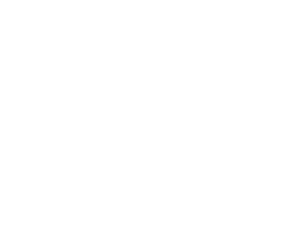 Delvittopinturas
