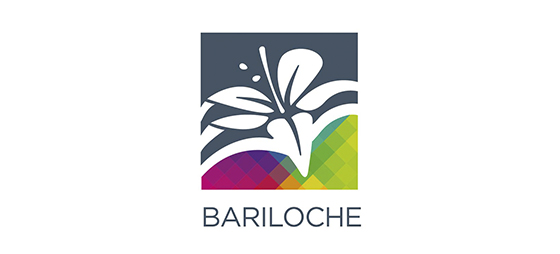 https://www.delvittopinturas.com.ar/wp-content/uploads/2024/11/Municipalidad-delvitto-pinturas-andamios-fachadas-bariloche.jpg