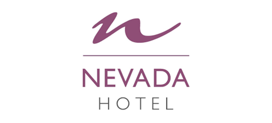 https://www.delvittopinturas.com.ar/wp-content/uploads/2024/11/Nevada-hotel-delvitto-pinturas-andamios-fachadas-bariloche.jpg