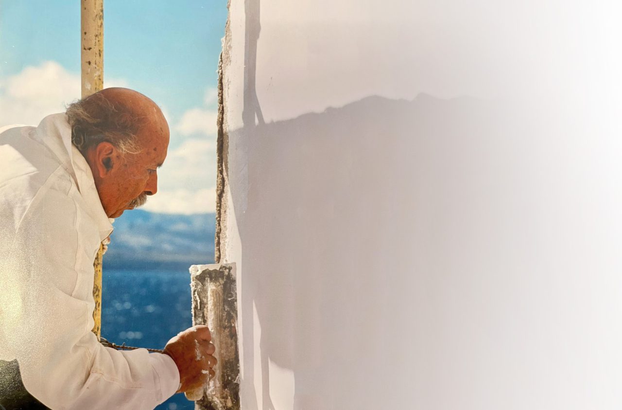 https://www.delvittopinturas.com.ar/wp-content/uploads/2024/11/delvitto-pinturas-andamios-edificios-obras-bariloche-3-1280x843.jpg