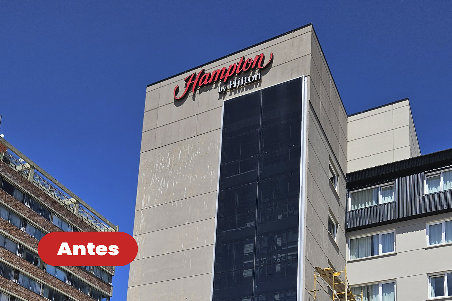 delvitto-pinturas-hotel-hampton-hilton-bariloche-impermeabilizacion-01