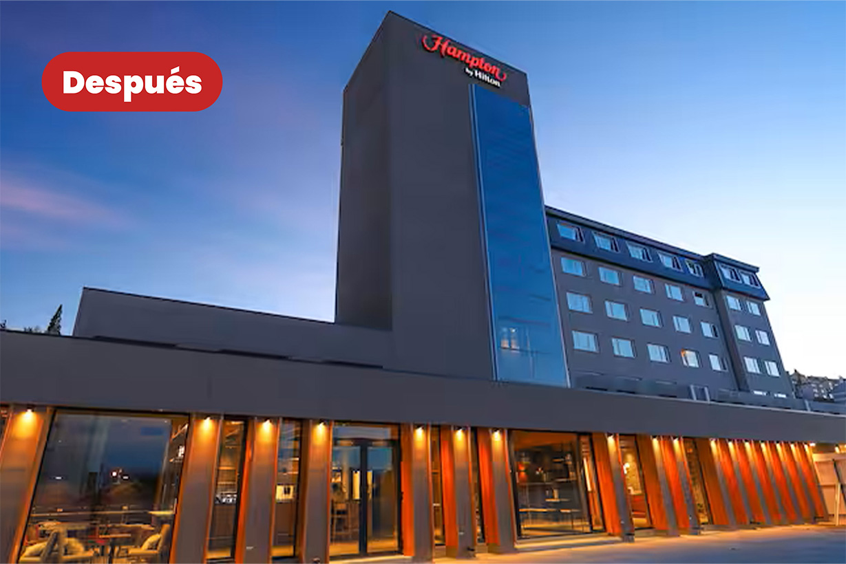 delvitto-pinturas-hotel-hampton-hilton-bariloche-impermeabilizacion-06