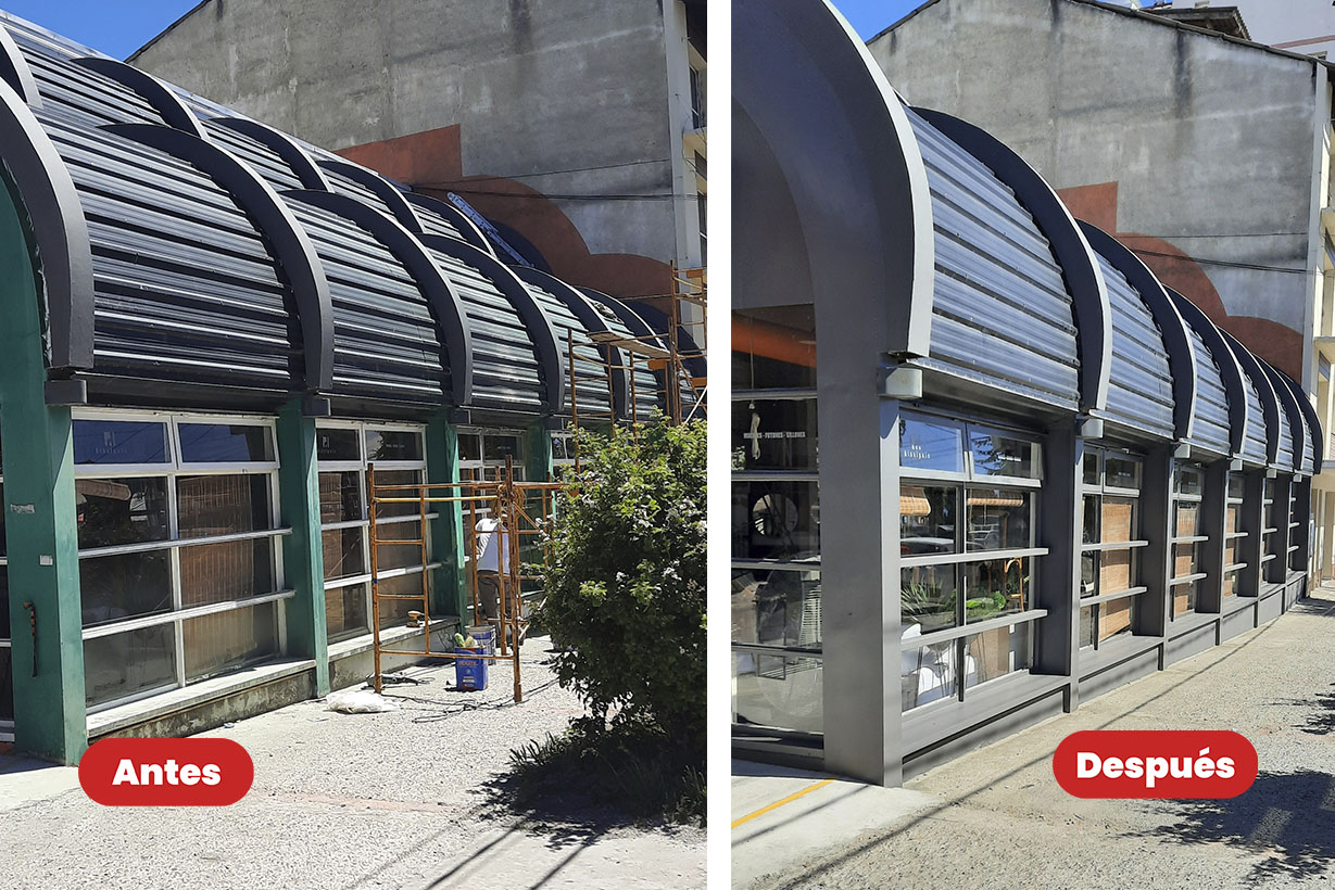 delvitto-pinturas-supermercado-todo-fachada-servicio-pintura-bariloche-03