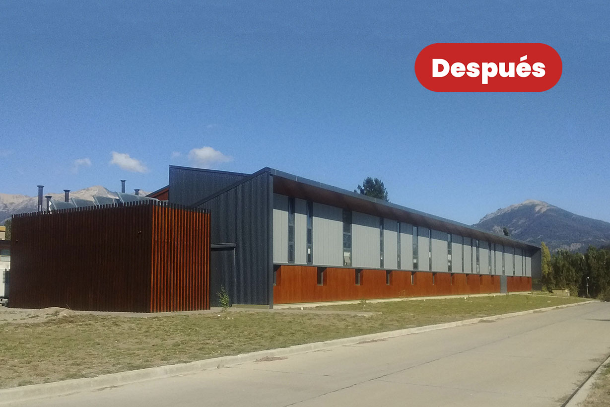 delvitto-pintureria-balseiro-renovacion-bariloche-00