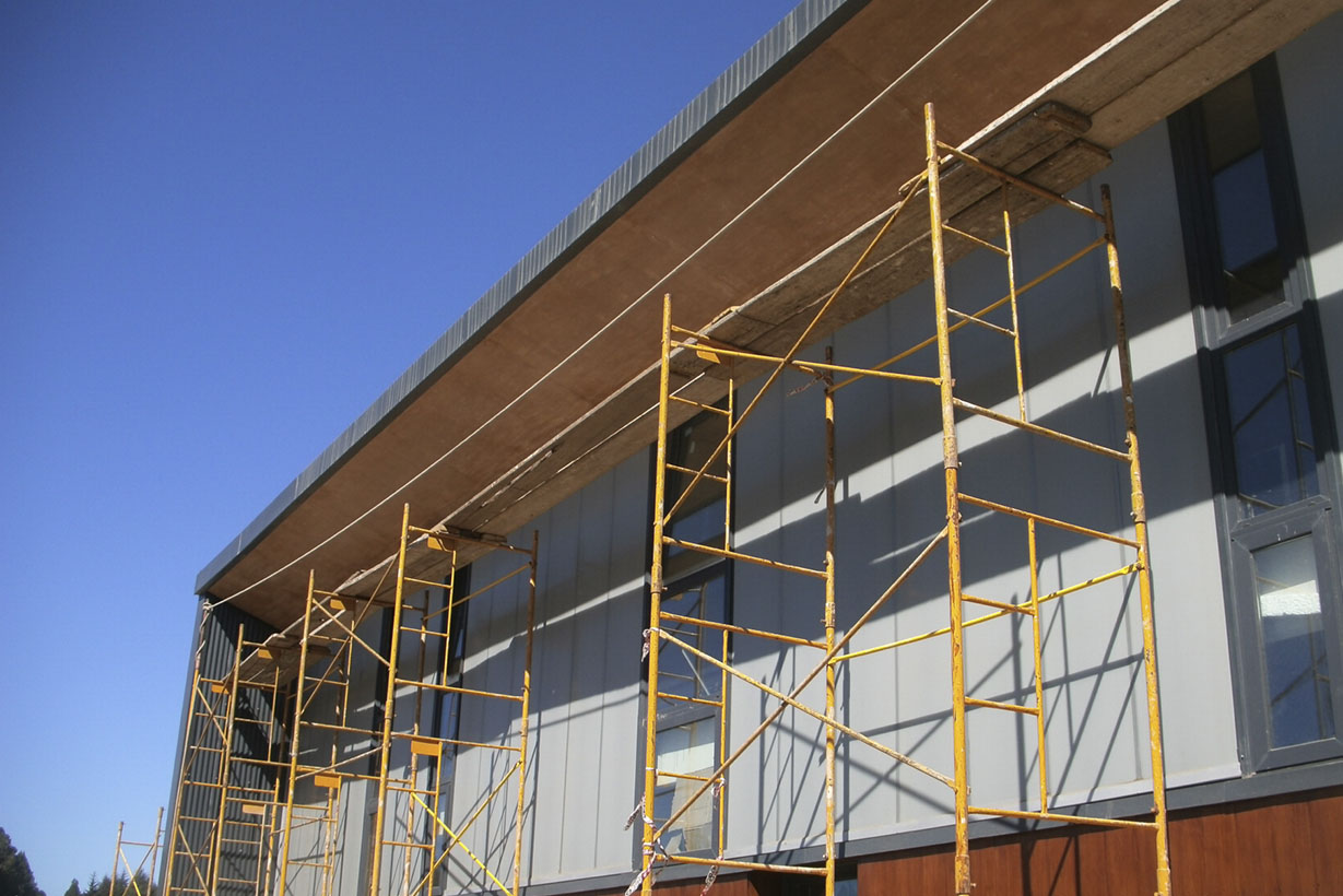 delvitto-pintureria-balseiro-renovacion-bariloche-01