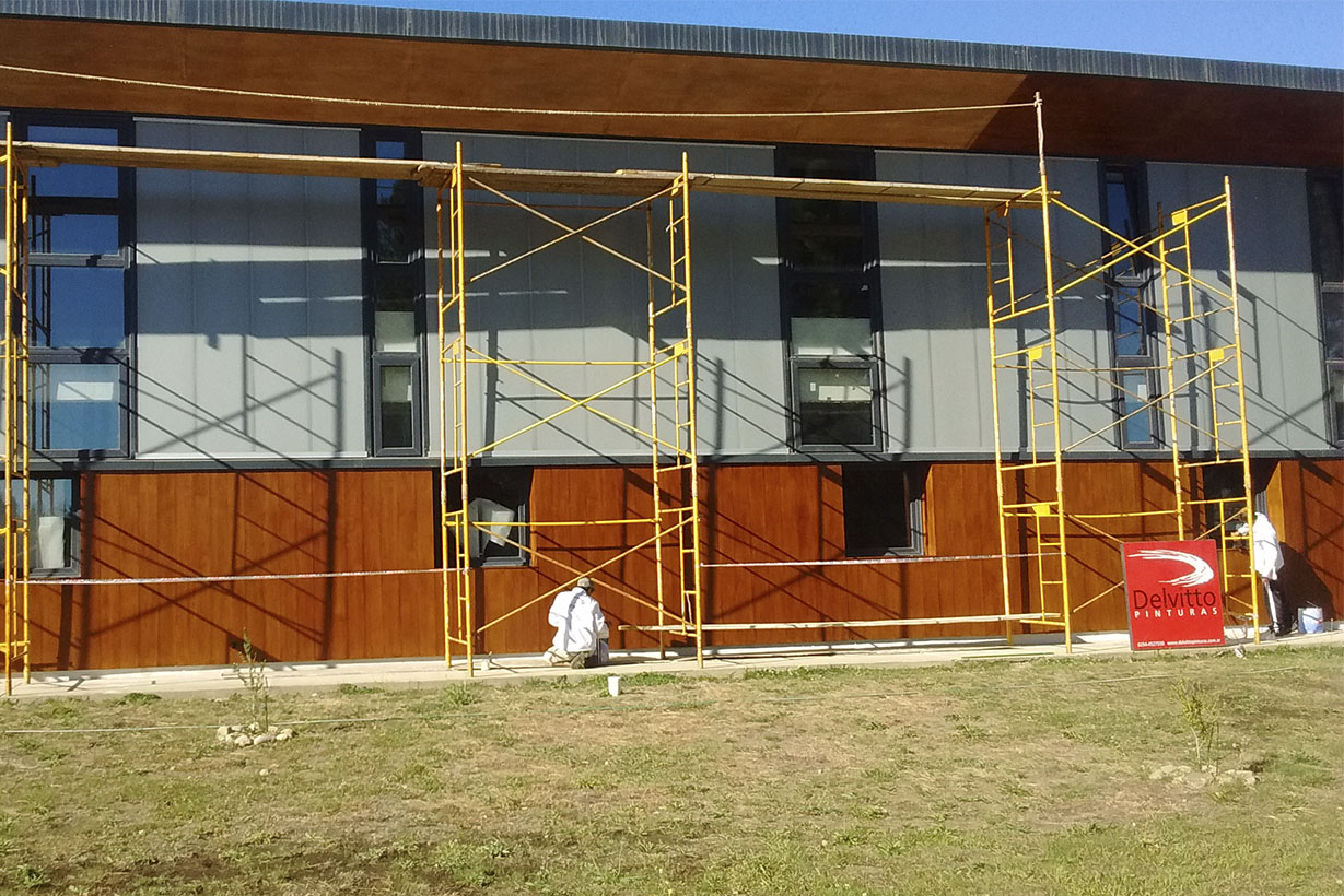 delvitto-pintureria-balseiro-renovacion-bariloche-02