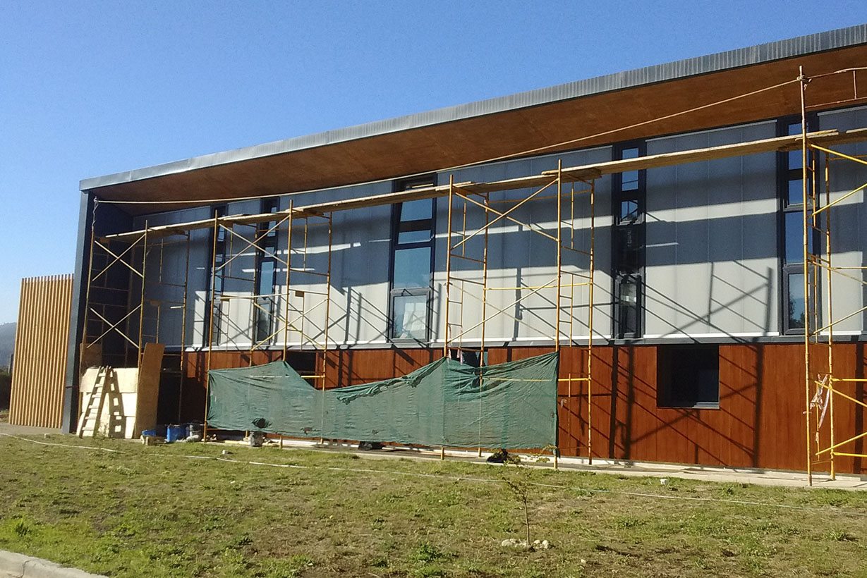 delvitto-pintureria-balseiro-renovacion-bariloche-03