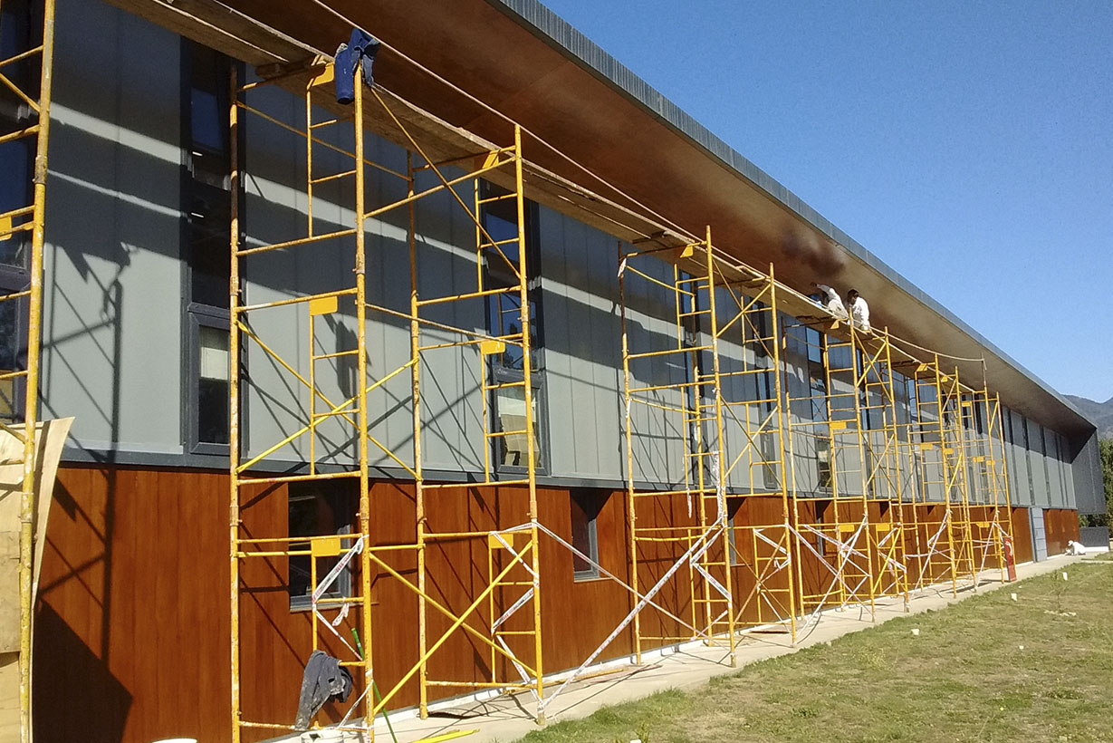 delvitto-pintureria-balseiro-renovacion-bariloche-05