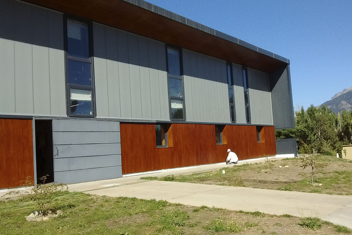 delvitto-pintureria-balseiro-renovacion-bariloche-06