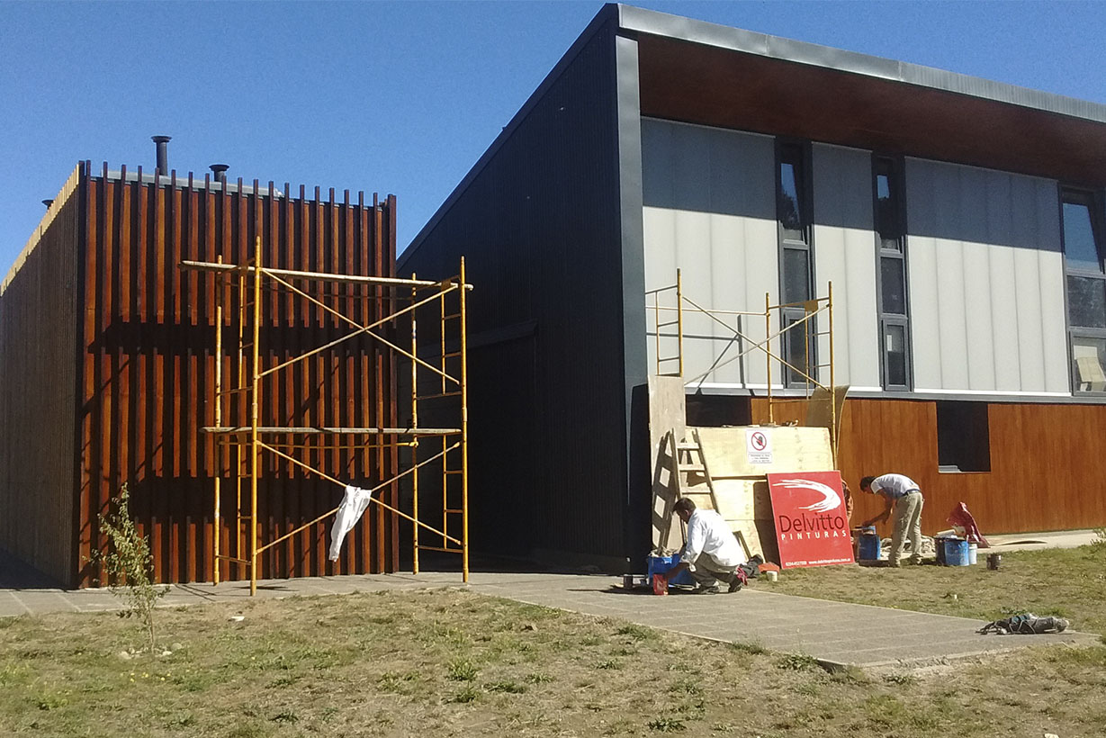 delvitto-pintureria-balseiro-renovacion-bariloche-07