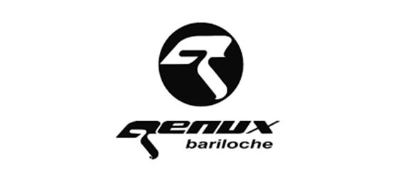https://www.delvittopinturas.com.ar/wp-content/uploads/2024/11/genux-delvitto-pinturas-andamios-fachadas-bariloche.jpg
