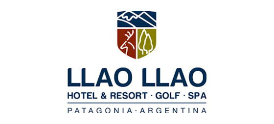 https://www.delvittopinturas.com.ar/wp-content/uploads/2024/11/hotel-llao-llao-delvitto-pinturas-andamios-fachadas-bariloche.jpg