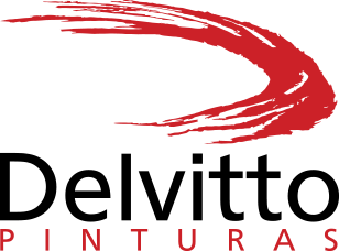 Delvittopinturas