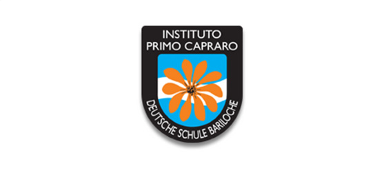 instituto primo Capraro Delvitto pintura Bariloche