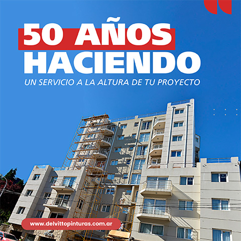 delvitto-pintura-bariloche-fachadas-trabajos-pintura-edificios-impermeabilización (1)