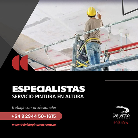 delvitto-pintura-bariloche-fachadas-trabajos-pintura-edificios-impermeabilización (2)
