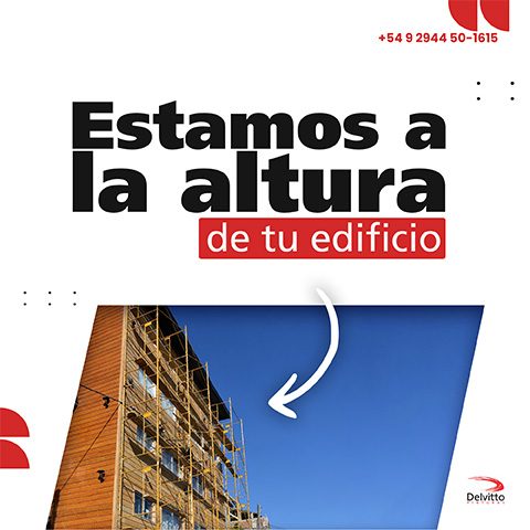 delvitto-pintura-bariloche-fachadas-trabajos-pintura-edificios-impermeabilización (3)