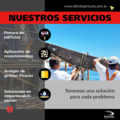 delvitto-pintura-bariloche-fachadas-trabajos-pintura-edificios-impermeabilización (4)