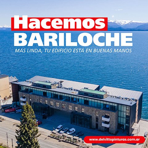 delvitto-pintura-bariloche-fachadas-trabajos-pintura-edificios-impermeabilización (6)