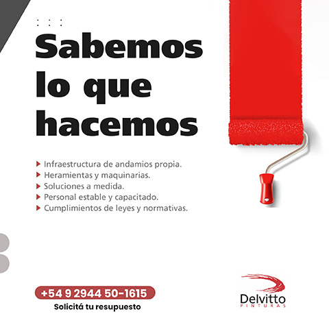 delvitto-pintura-bariloche-fachadas-trabajos-pintura-edificios-impermeabilización (7)